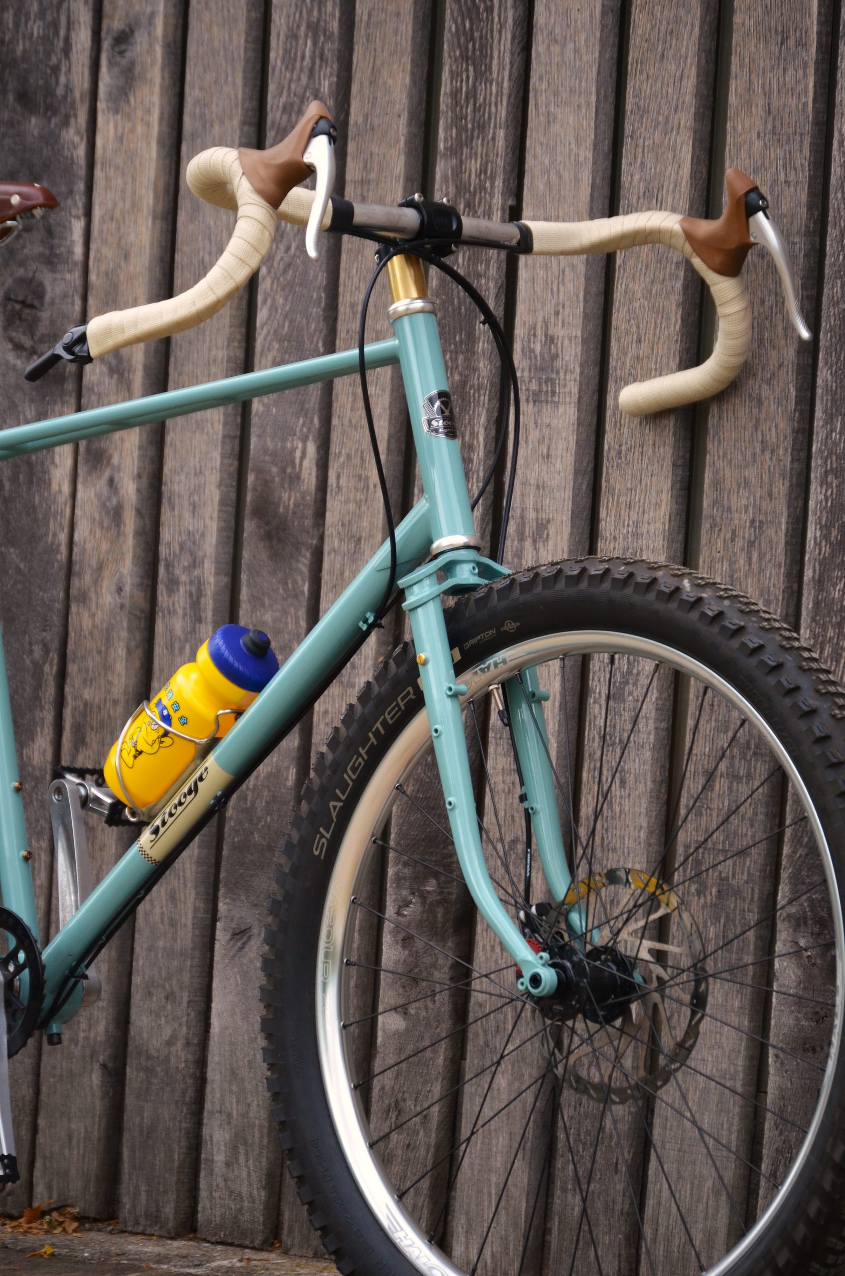 Rambler - Image 4