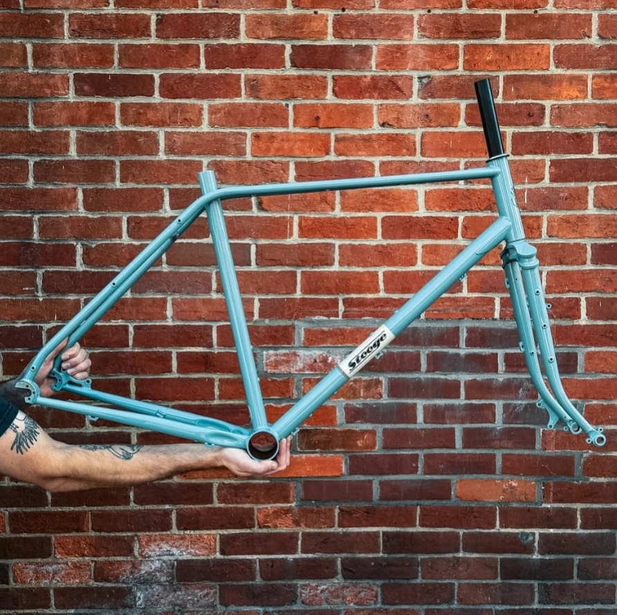 Rambler - Image 8
