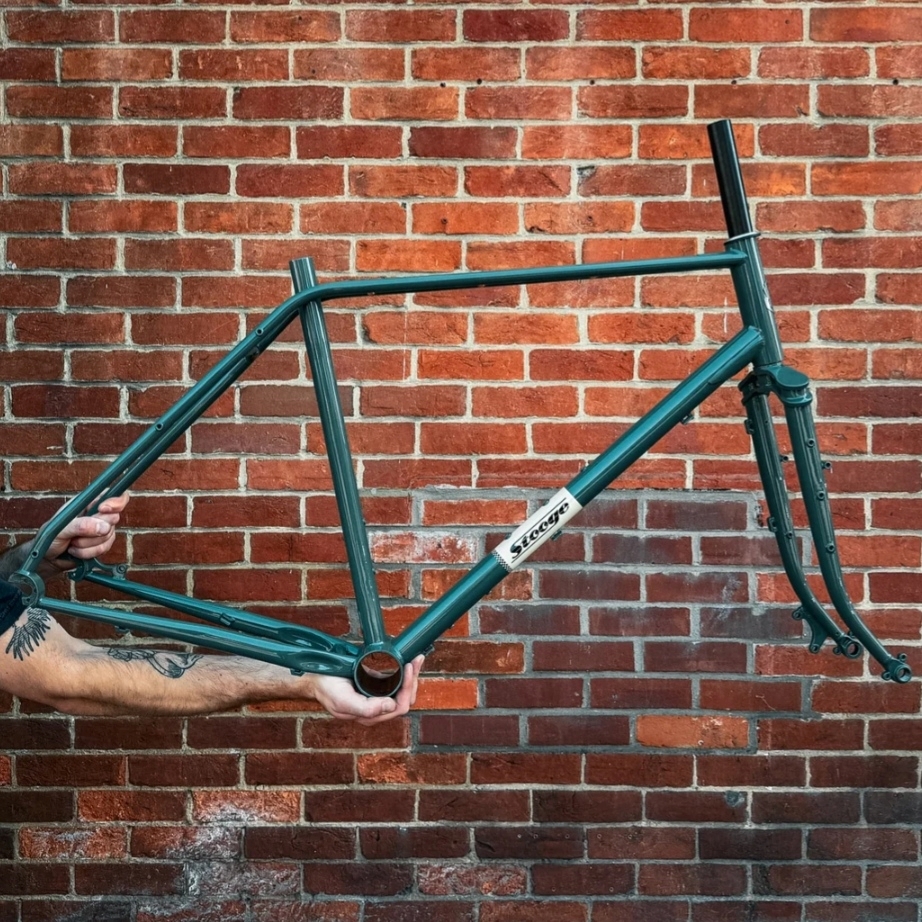 Rambler - Image 9