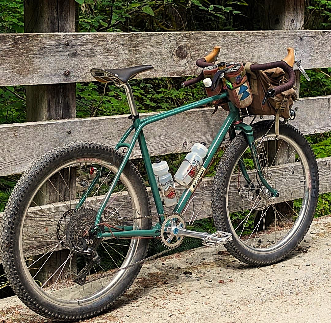 Rambler - Image 7