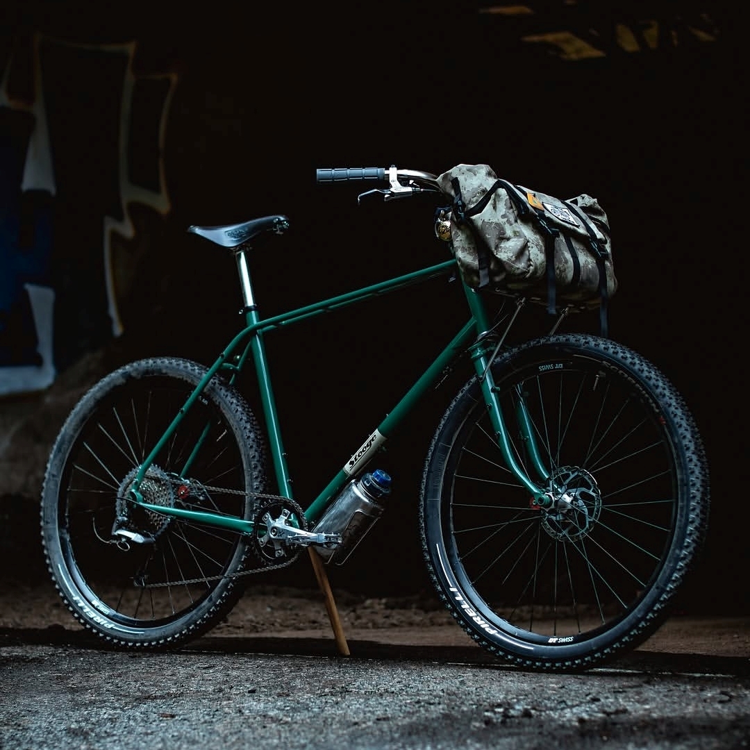 Rambler - Image 9